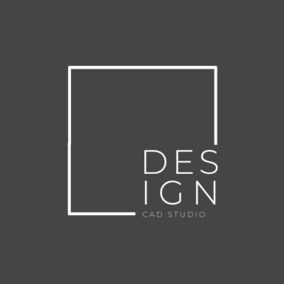 CAD Design Studio Ltd