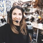 Mechanical Designer | 2D Drafting & 3D Modeling for Manufacturing