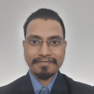 Indranil