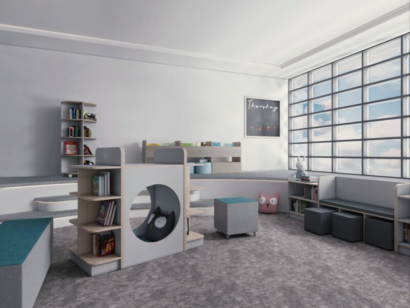 3d Visualiser