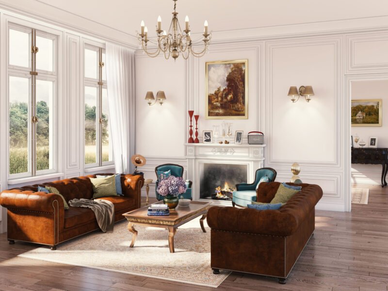 3d Visualiser