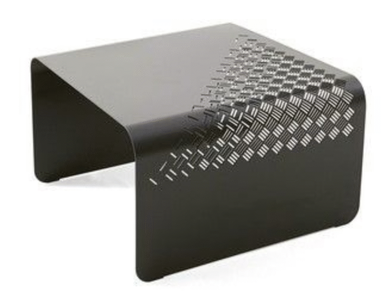 I will design a 3d CAD model using Solidworks Creo Fusion 360