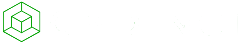 Cadinci