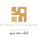 Modelado 3D y Visualización Arquitectónica