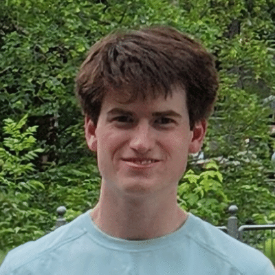 Daniel