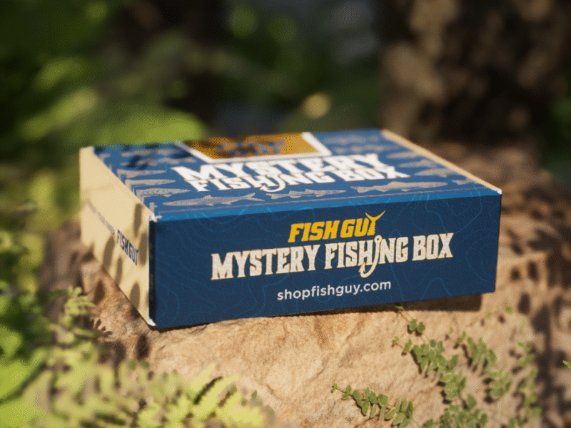 Product 3D Modeling + Rendering